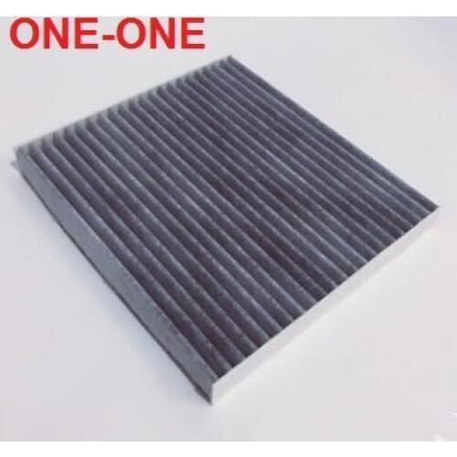 Ac filter J43-8107011 FOR 2015 Chery arizer 3