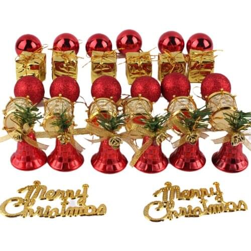 HOUSEEN Christmas Tree Tips