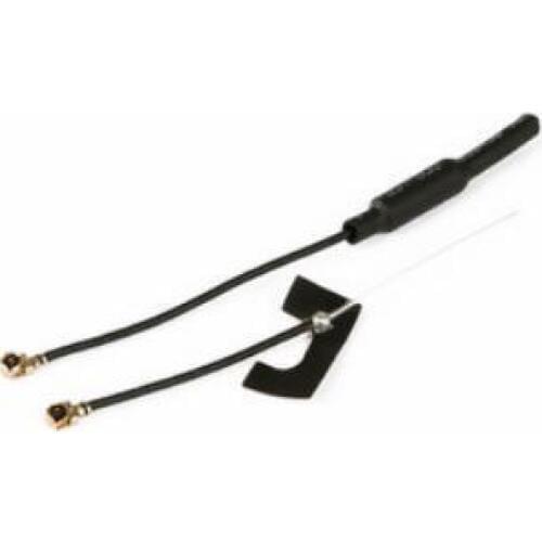 Hubsan H122D X4 STORM RC Racing Drone Quadcopter Spare Parts H122D-11 Antenna Accessories