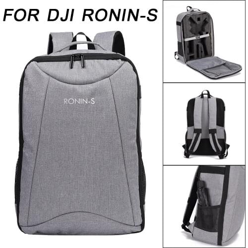 ISHOWTIENDA Camera Bags