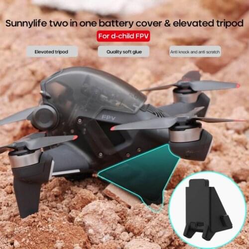 Штативы для камер 华瑞安 China At AliExpress