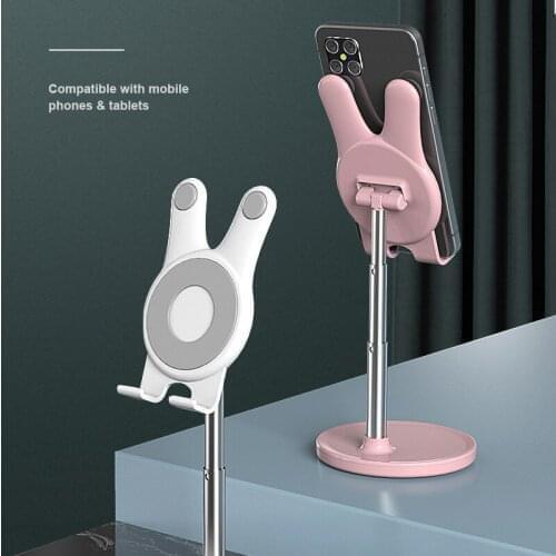 JIIKER Wireless Chargers For Iphone