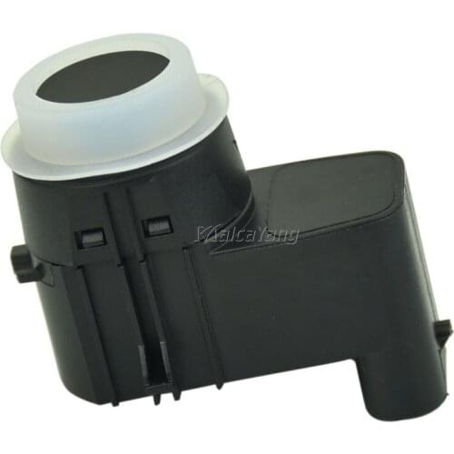 Quality Parking Distance Control Sensor For SKODA Fabia I II 545 Roomster Praktik 5J0919275A 5J0919275A 5J0919275