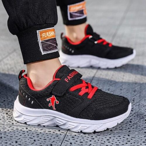 KevinSmith Childrens' Shoes