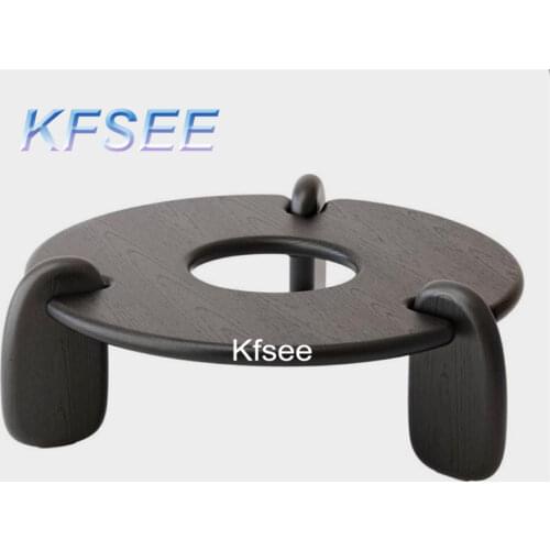 Prodgf 1Pcs A Set Minshuku Culture TV Cabinet