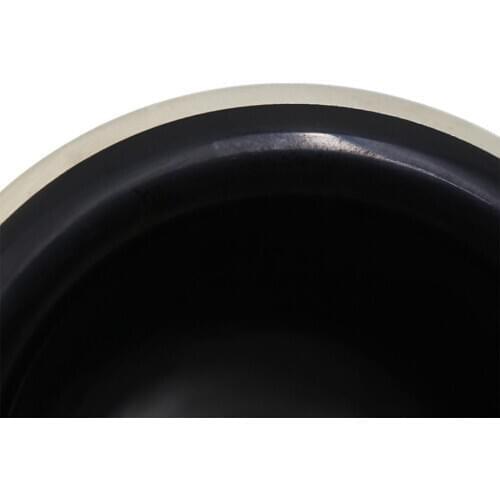 1 PC Clarinet Bell Drop B Black Tube for Clarinet Replacement Parts