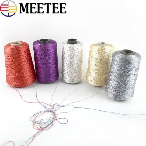 Meetee Knitting Needles