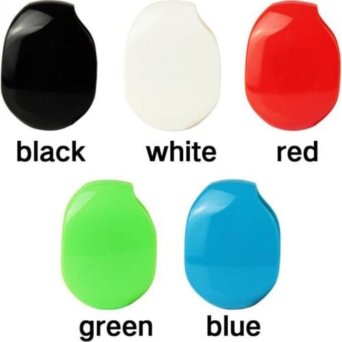 Mini Automatic Cable Winder Cable Organizer Smart Cable Organizer Earphone Earbud Type Cable Management Storage Cable Winder