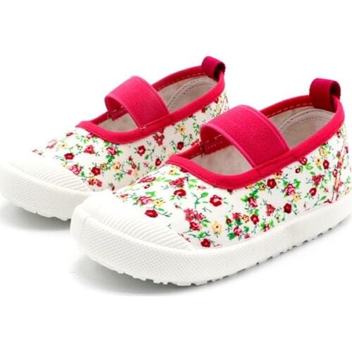 Mumoresip Children's Sneakers