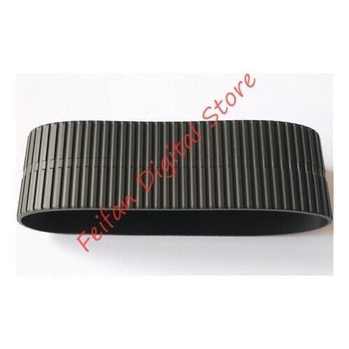 New original Zoom Rubber Grip Ring （YB2-5480） for Canon EF 24-105mm F3.5-5.6 IS STM