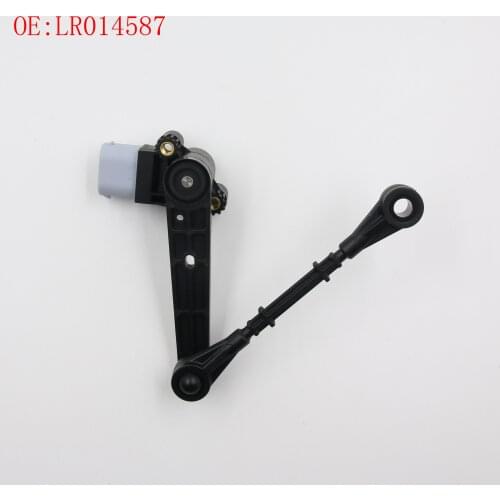 New Air Suspension Height Level Sensor For Land Rover Range Rover Sport 2010-2013 OE LR014587