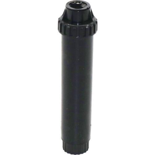 1/2" Female Thread Adjustable 25~360 Degree Buried Landscaping Sprinklers Lawn Telescopic Popup Sprayer Garden Irrigation Nozzle