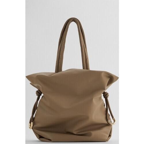 Luxury Handbags Women Bags Designer 2020 New Fashion Single Shoulder Messenger Bag Ladies Fashionable Purses and Handbags Bolsa