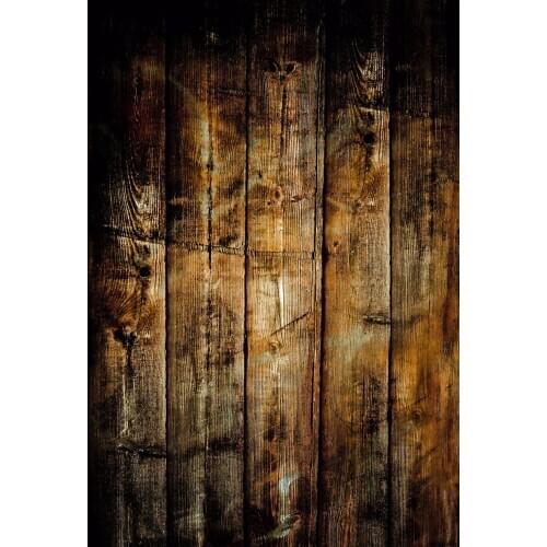 VinylBDS Backdrops Backgrounds Brick Beautiful Backdrops Photography Fondos For Anybody Ntzc-001