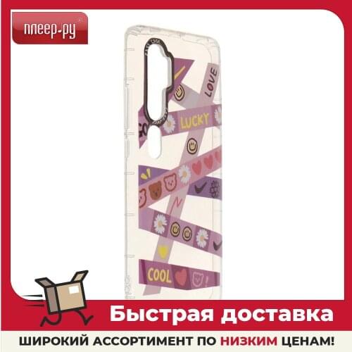 VIXION Xiaomi Mi Note Phone Cases