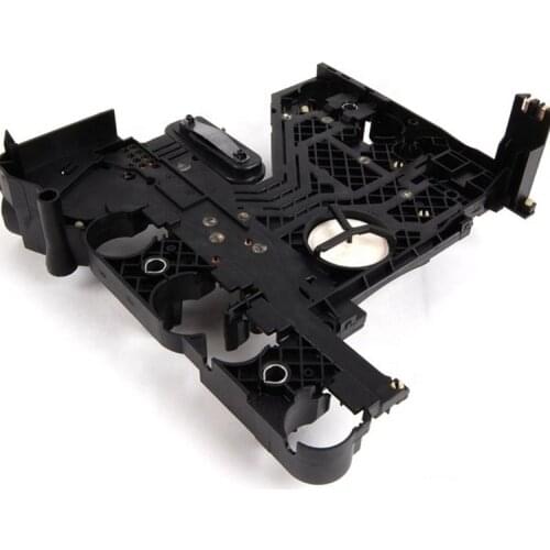 Xinaode Clutch And Spare Parts