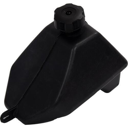 ATV Gas Fuel Tank 50cc 70cc 90cc 110cc Chinese Quad SUNL Roketa Kazuma TaoTao