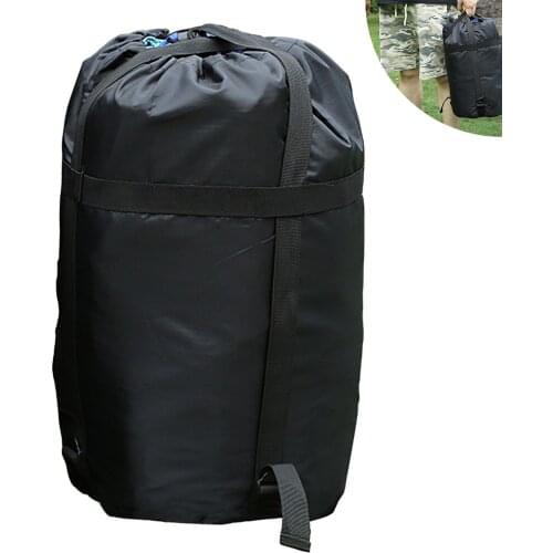 CAMPSLE Sleeping Bags