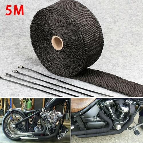 CIBO Motorcycle Tuning Products