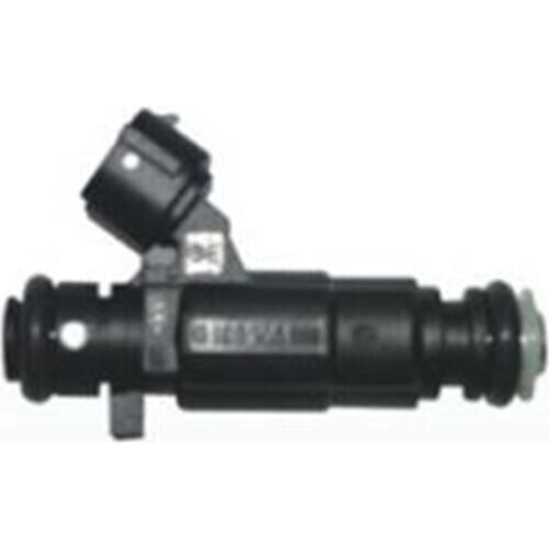 NEW high quality Fuel Injector injection nozzle 35310-22600 3531022600 for HUECOS Hyundai, kia, Hyundai Accent 1.6cc