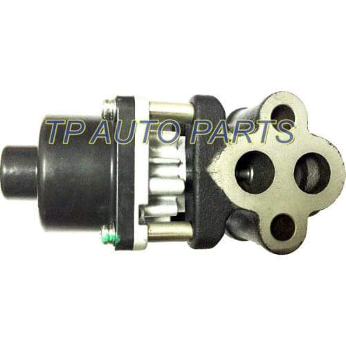 EGR Valve For Suba-ru OEM 14710AA690