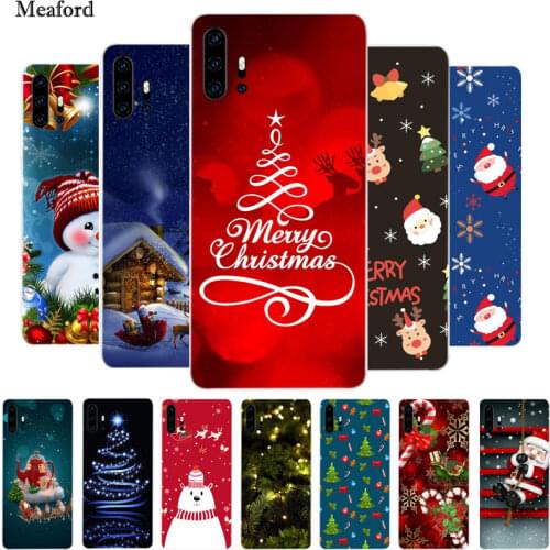 Чехлы для телефонов UMIDIGI A3X Meaford China At AliExpress