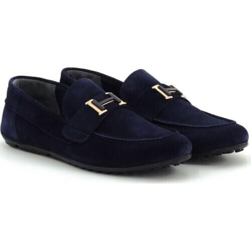 Mens Genuine Leather Casual Shoes 2020 Fashion Casual High Quality Ultra Comfort Made in Turkey