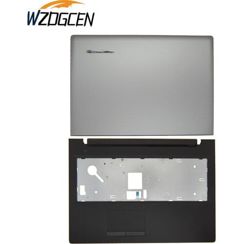 New For Lenovo Z50-70 G50-30 G50-45 G50-70 G50-80 Z50-30 Z50-45 Z50-80 G50 Z50 LCD Top Lid Back Rear Bezel Cover Shell Line