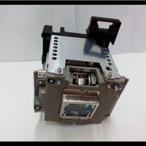 Original Projector lamp VLT-XD8000LP for XD8200U / WD8200 / WD8200U / WD8200LU