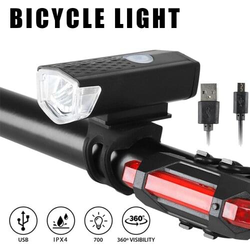 Горные велосипеды OUIO China At AliExpress