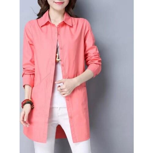 Женские короткие тренчи UOSU China At AliExpress