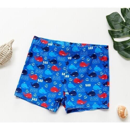 Мужская одежда для пляжа XABER KIN China At AliExpress