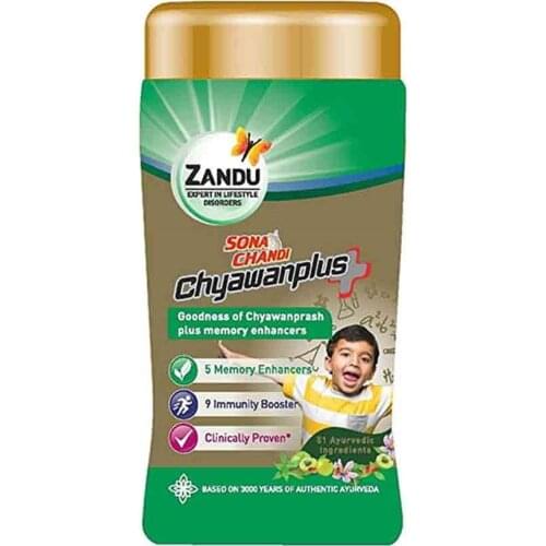 ZANDU Fitness And Bodybuilding Products