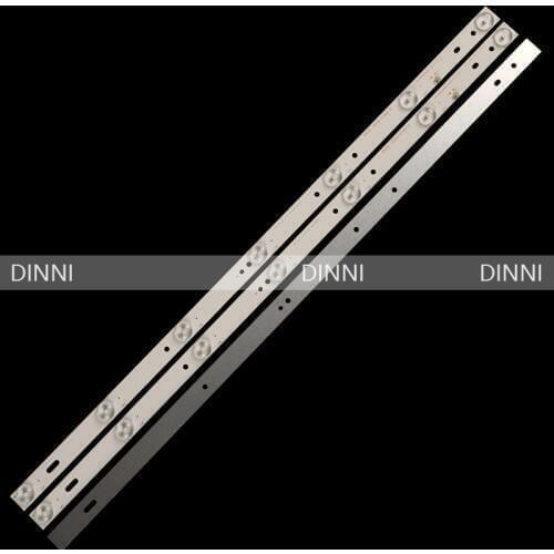 3PCS HL-00320A28-0701S-04 A3 D3 32LEM-1009/T2C 180.DT0-32D900-0H LE-32D7 JSL 32lem-1007/t2c , cx315dledm 180.DTO-3218000-2H