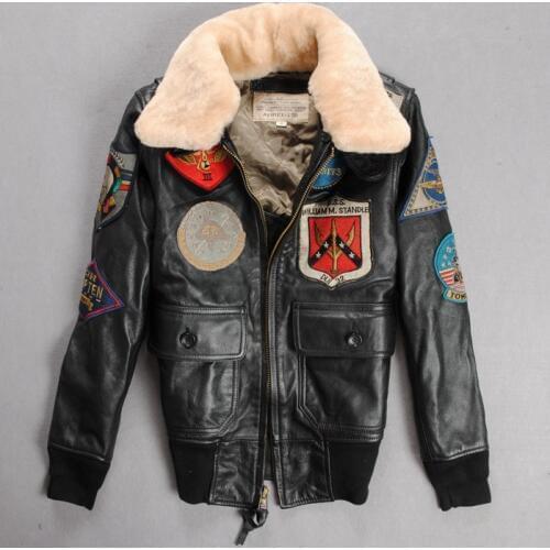 Женские летние куртки BOMikeRonny China At AliExpress