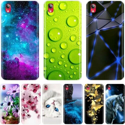 Чехлы для телефонов Vivo BTOCANDY China At AliExpress