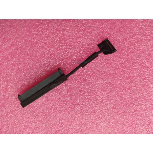 For Lenovo Thinkpad P72 P73 P53 laptop SATA Hard Drive HDD Connector Flex Cable EP720 DC02C00CX10 02HK806 DC02C00CX00 02HK807