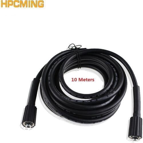 HPCMING Foam Generators For Washing