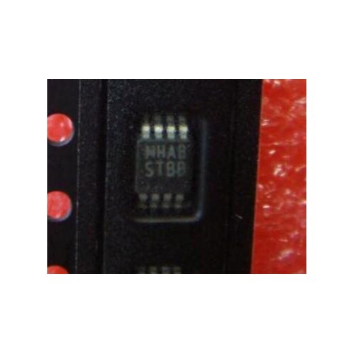 LM3881MM/NOPB AD8055AR CA3162E ME-6C-L1-03-1a1b CM2020-00TR SSM2019