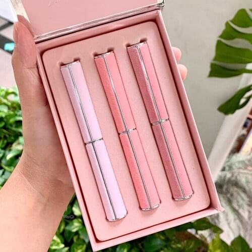 MANSLY Decorative Cosmetics