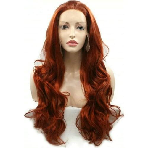 Парики для косплея MELODY WIG China At AliExpress
