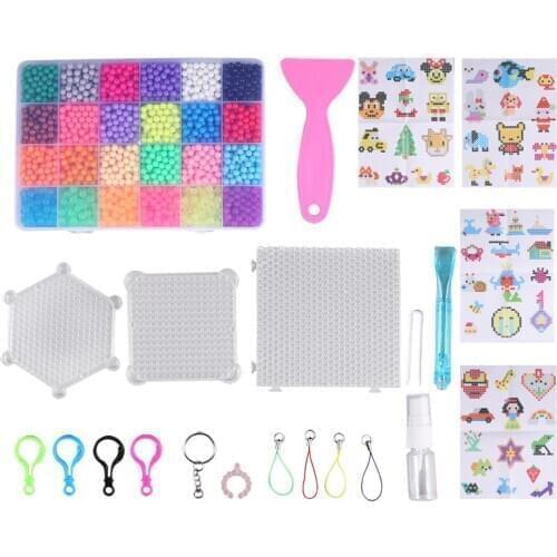 NICEXMAS DIY Toys