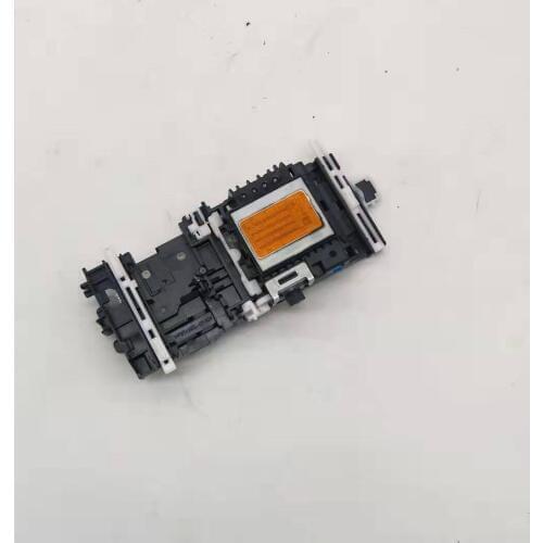 New 990A4 print head for Brother 250 290 490 790 990 585CW J220 J615W J125 J410 J415 J315 J195 J515W J125 J410W J140W