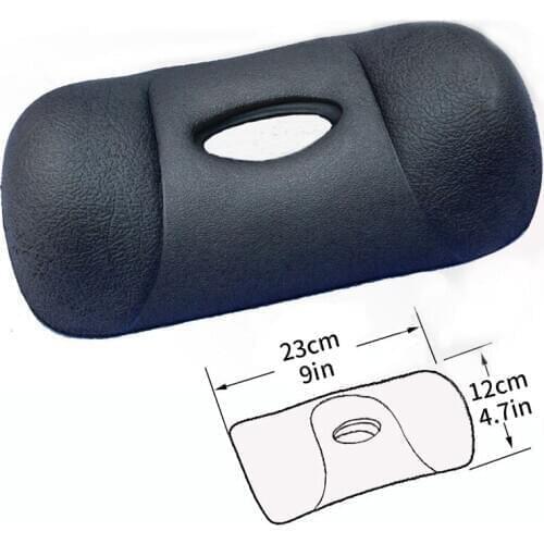 Spa headrest,pillow for Deluxe, Big Pillow China Hot Tub Headrest Pillow fit Chinese Winer Jazzi,JNJ,MONALISA,SUNRAS,KINGSTON