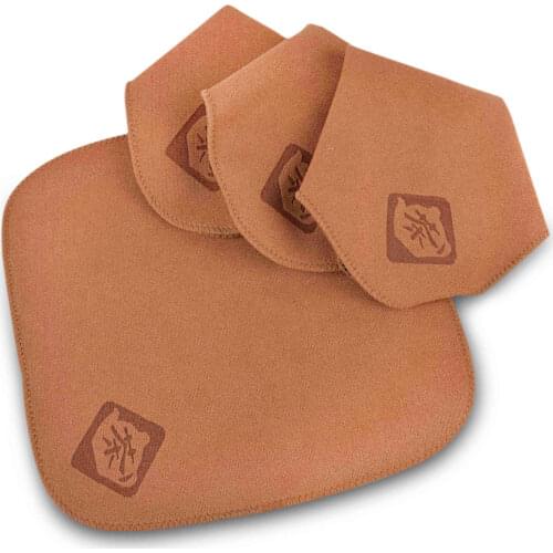 VOMOSSY Tea Napkins China