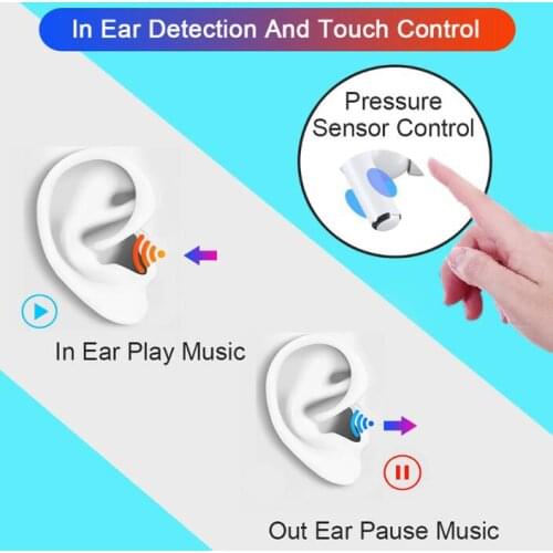 XCO TOT Portable Audio Equipment