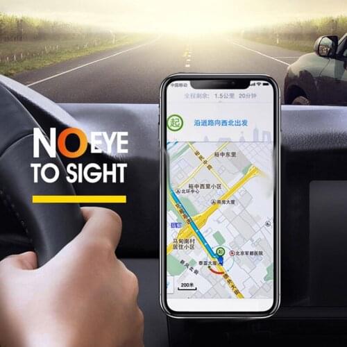 1pcs Nano Phone Holder Magic Sticker Storage Rack Removable Gel Pad Wall Sticker Home Phone Holder Reusable PU Paste Phone Stand