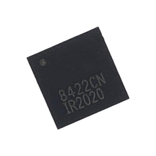 10piece) 8422CN CS8422CN CS8422-CNZR QFN-32 Sample rate converter new and original