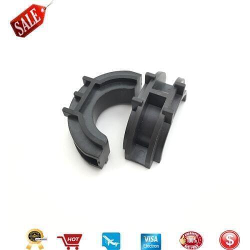15set ORIGINAL Heat Upper Fuser Roller Bushing for Brother HL3140 HL3150 HL3170 MFC9130 MFC9140 MFC9330 MFC9340 DCP9020 HL-3140