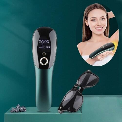 Лазерные эпиляторы AFDEAL China At AliExpress